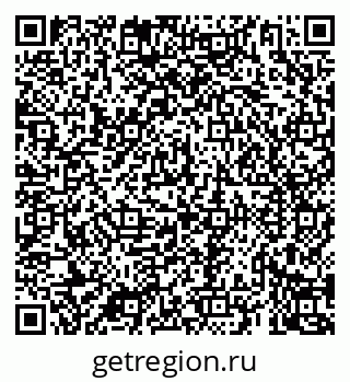 79069921507