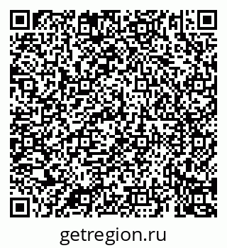 79069921511