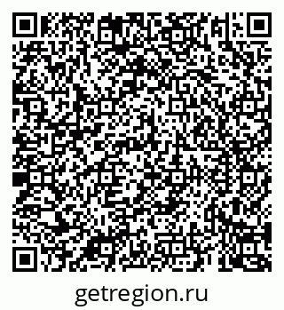 79069921514