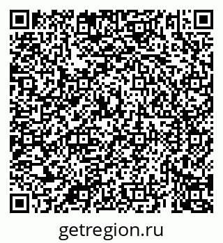 79069921516