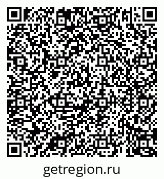 79069921517