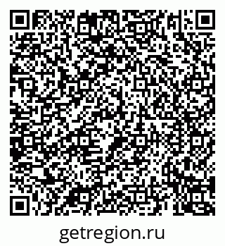79069921519