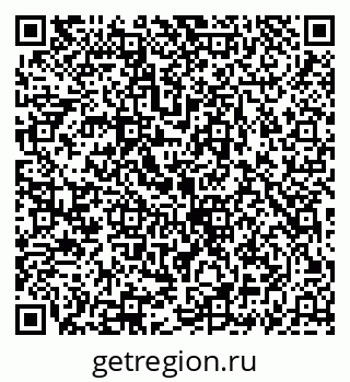 79069921521