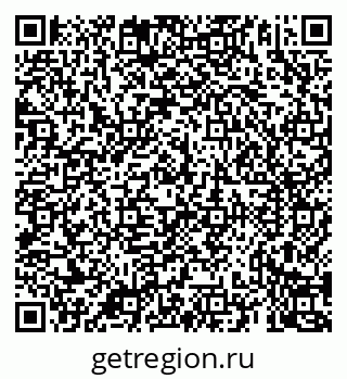 79069921525