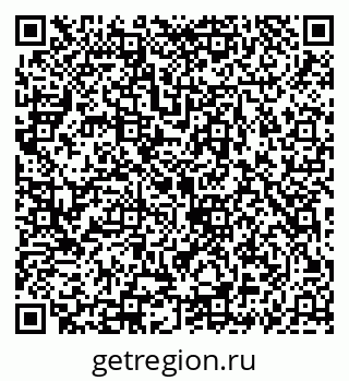 79069921526