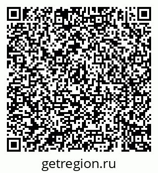 79069921527