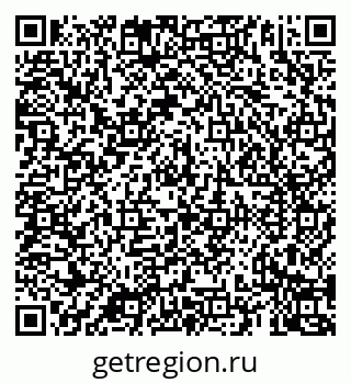79069921528
