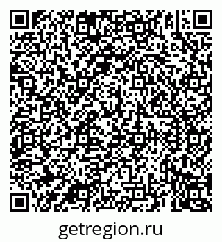 79069921531