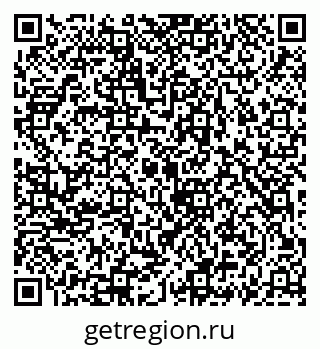79069921533