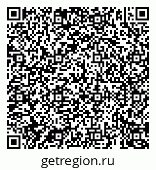 79069921535