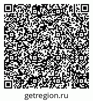 79069921537