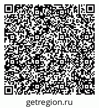 79069921539
