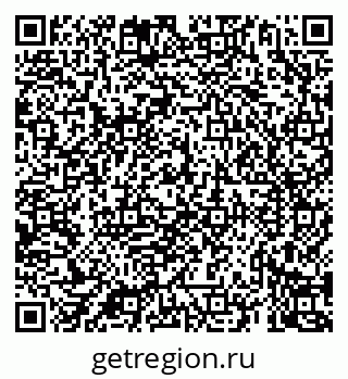 79069921542