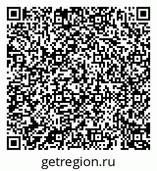 79069921545