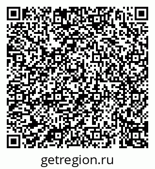 79069921546