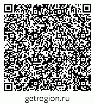 79069921547