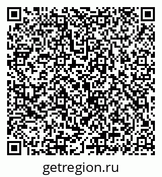 79069921553