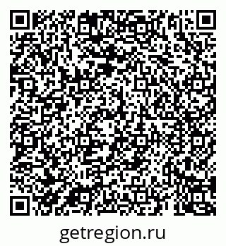 79069921554