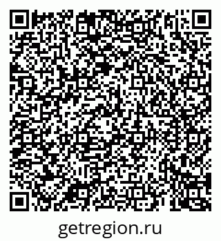 79069921555