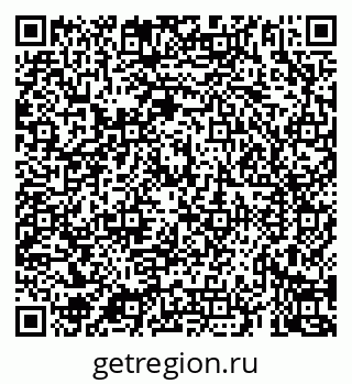 79069921556