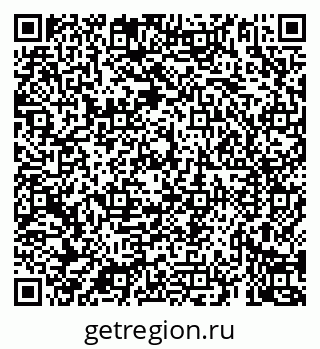79069921557