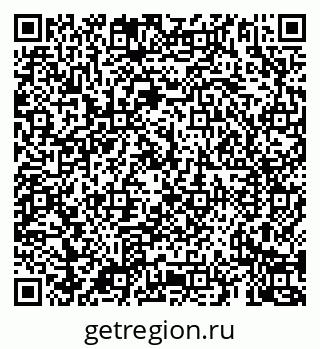 79069921558