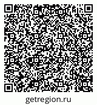 79069921560