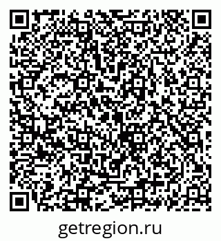 79069921561