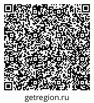 79069921562