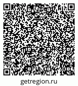 79069921563