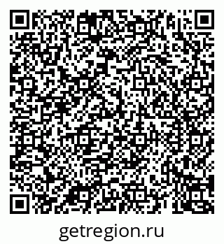 79069921564