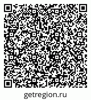 79069921565