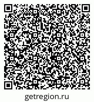 79069921566