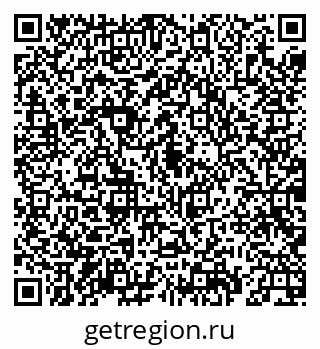 79069921567
