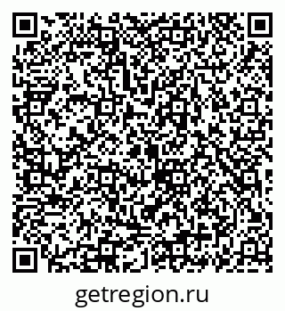 79069921569
