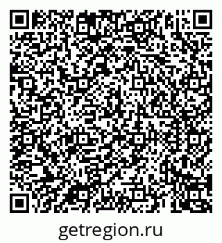 79069921570