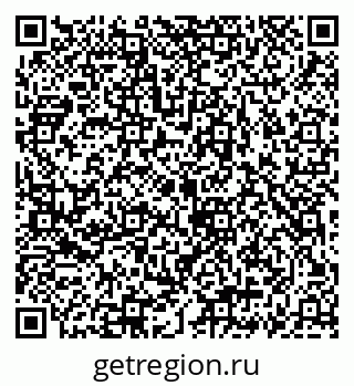 79069921573