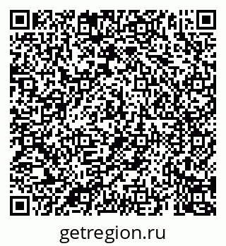 79069921574