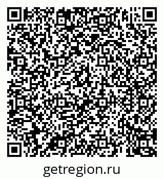 79069921575