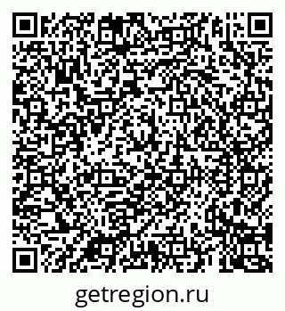 79069921578