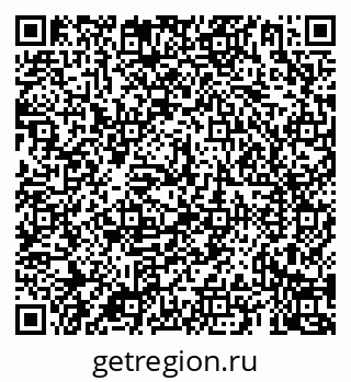 79069921580