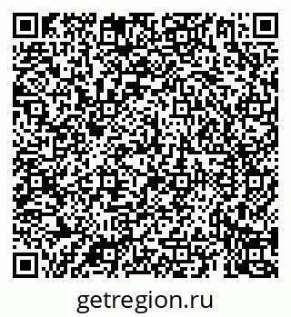 79069921581