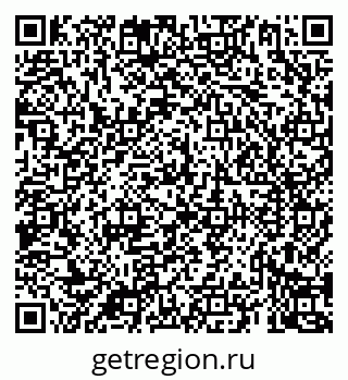79069921582