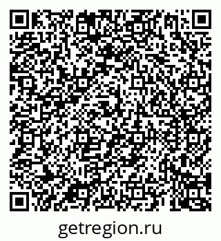 79069921584