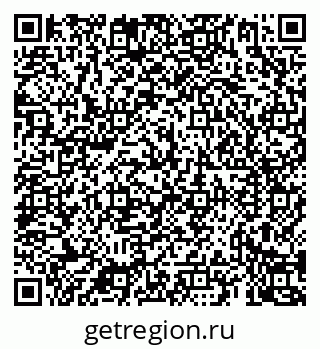 79069921585