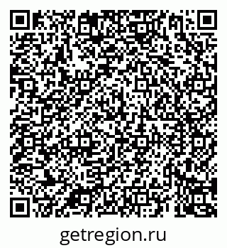 79069921586
