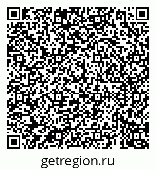 79069921587