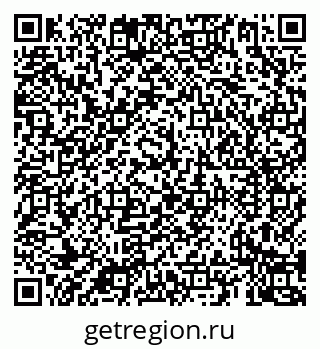 79069921588