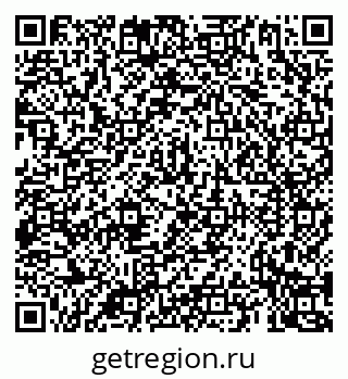 79069921589