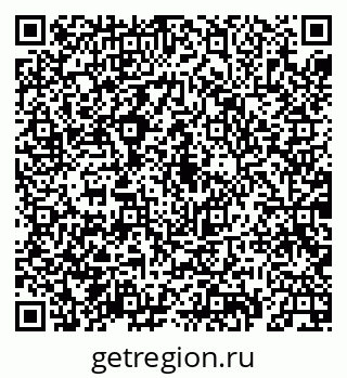 79069921593